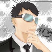 MR.Feng's Avatar