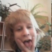 Дамский угодник 2003