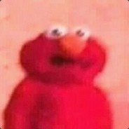 Dr.Thrax - steam id 76561198018779359
