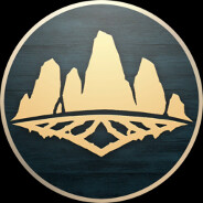 Silvaren