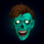 Zombi | PompaTeam