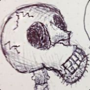 [LUE]Polkunus's Avatar