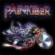 Painkiller's Avatar