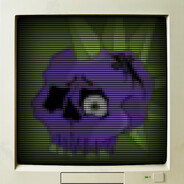 Psychopunk DarkRP