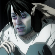 MAPIO