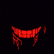 FIBINEK YT avatar