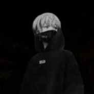 ✝︎⁧⁧ᴋʟᴀᴜᴡɴ