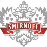 HR_SMIRNOFF's Avatar