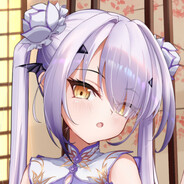 ≦ ROMULUS ≧