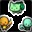 Group Avatar