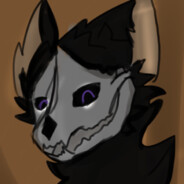 Death Wolf avatar