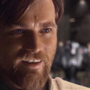 Kaio-wan Kenobi