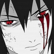 Sasuke Uciha X ĂʟӍάƷ♛