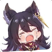 FoxsayS03's Avatar