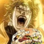 Discount_Dio