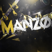 MANZO