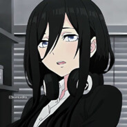 Kagaya