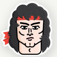 Sénior Bob