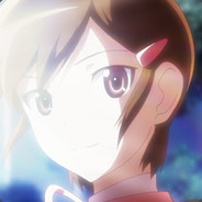 You were the brightest of all.