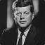 John F. Kennedy