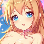 ぐり んぐ りん