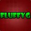 †FluffyG√