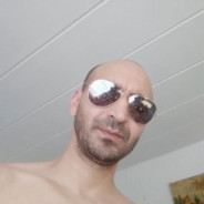 D4nny