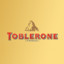 Tobblerone05