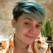 twitch.tv/fesicuro