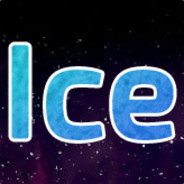 Ice