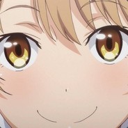 灑滿蔥花