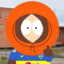 Kenny Mccormick