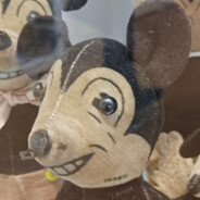 DannyPT