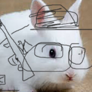 rabbitsniper2211