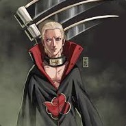 Hidan
