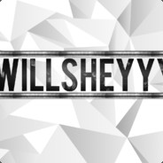 willsher11