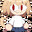 Group Avatar