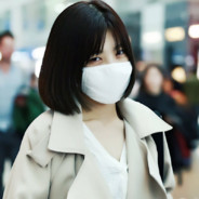 kwangbæ