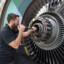 PW1000G Geared Turbofan