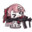 Group Avatar