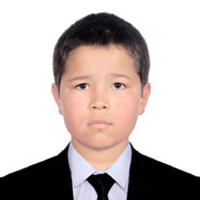 AMIRXON