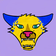 Seanv2