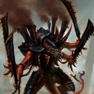 SwarmlordCarl