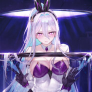 发克鱿Teuthida's Avatar
