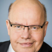 Peter Altmaier's Avatar