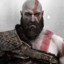 CANAN KRATOS