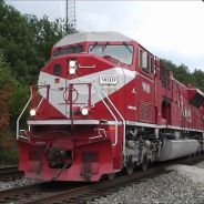 Jt6130