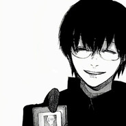 Ackerman