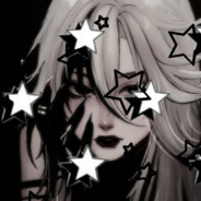 ℳ𝒶𝒹𝓁𝒾𝓃