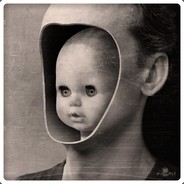 царёк тютёк